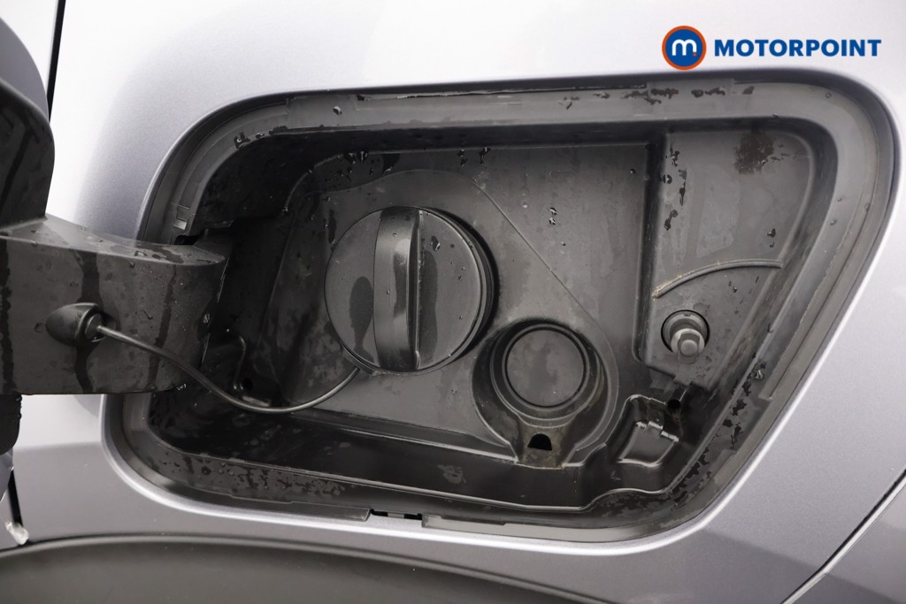 Used Peugeot 2008 for sale - 76734490: Photo 33