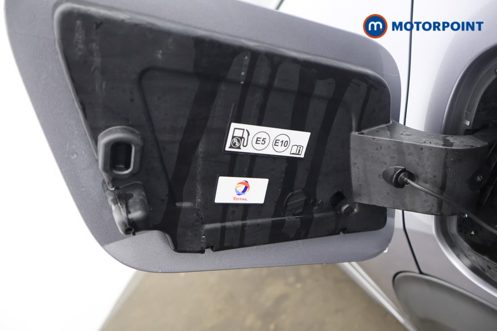 Used Peugeot 2008 for sale - 76734490: Photo 34