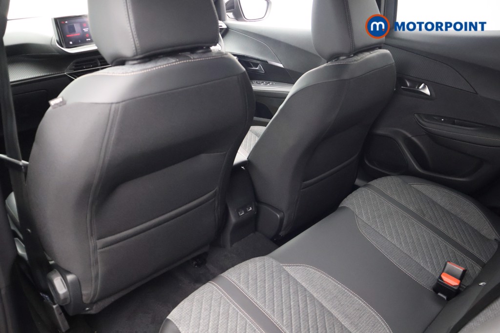 Used Peugeot 2008 for sale - 76734490: Photo 35