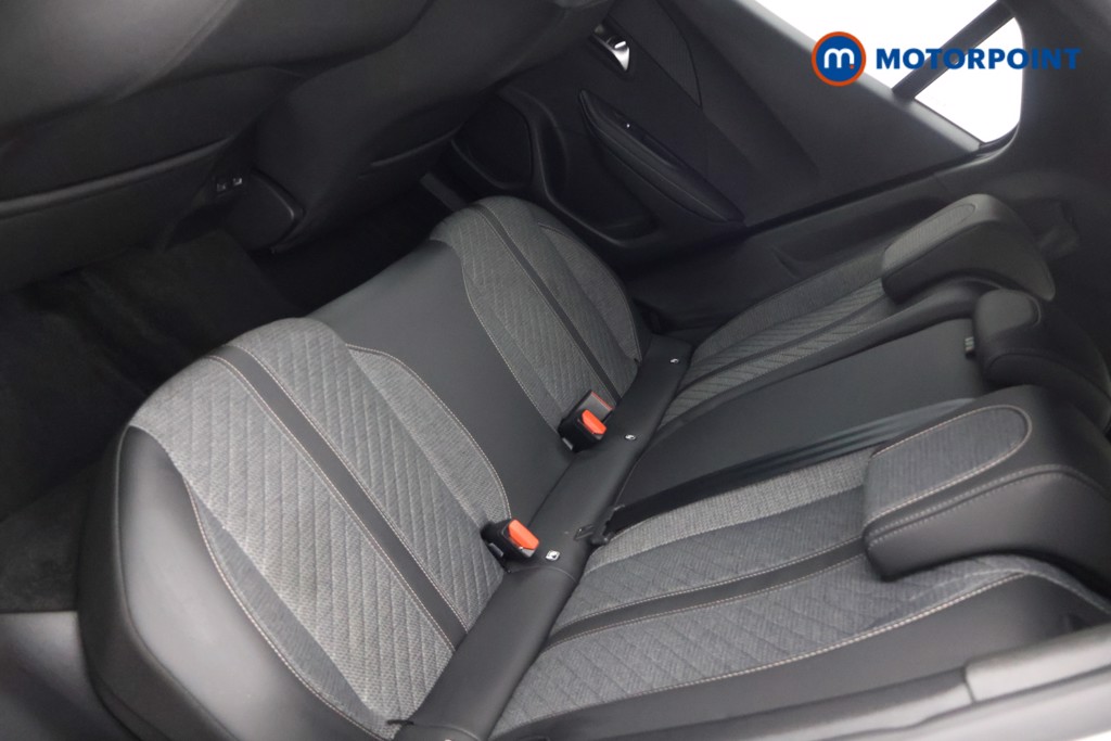 Used Peugeot 2008 for sale - 76734490: Photo 36