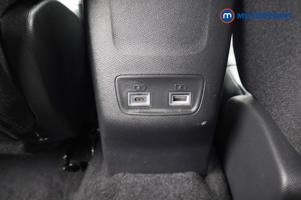 Used Peugeot 2008 for sale - 76734490: Photo 37