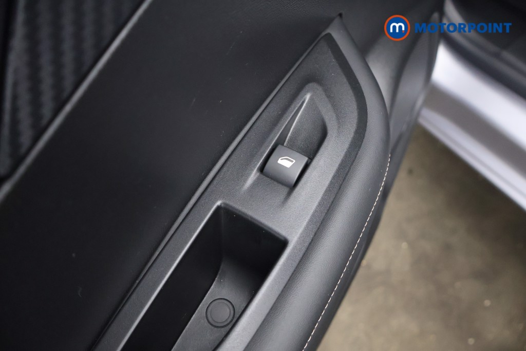 Used Peugeot 2008 for sale - 76734490: Photo 38