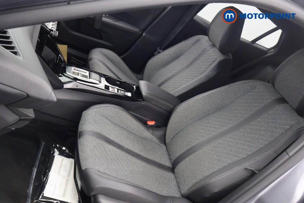 Used Peugeot 2008 for sale - 76734490: Photo 40