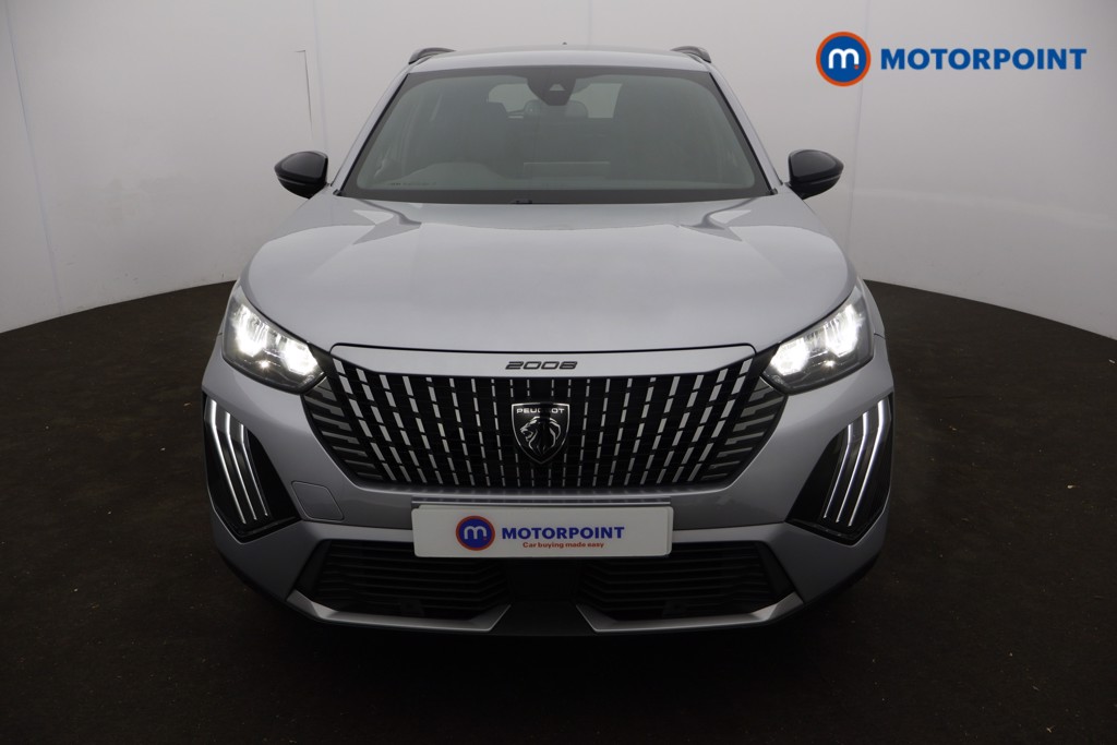 Used Peugeot 2008 for sale - 76734490: Photo 42