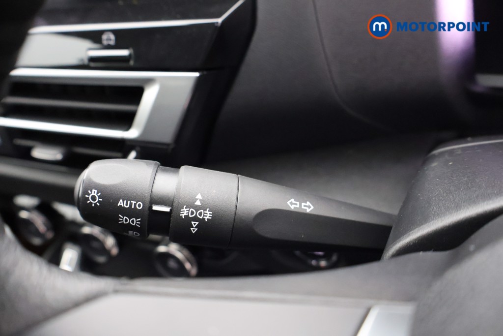 Used Citroen C4 2023 for sale - 76641385: Photo 13