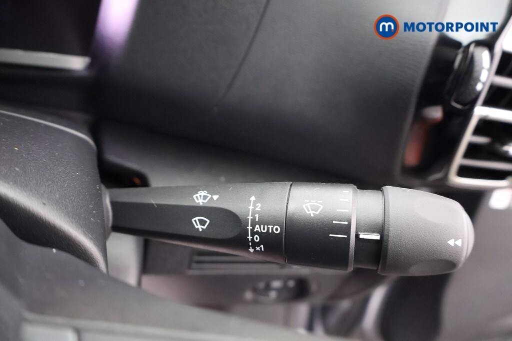 Used Citroen C4 2023 for sale - 76641385: Photo 14