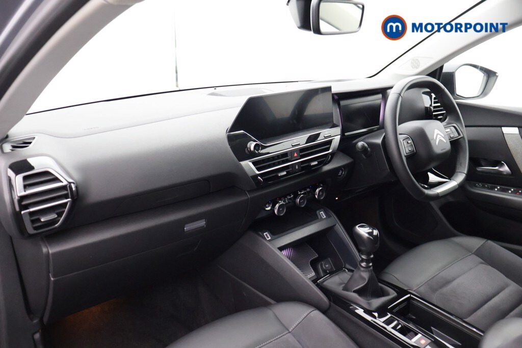 Used Citroen C4 2023 for sale - 76641385: Photo 26