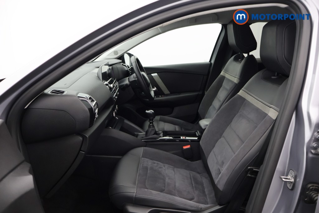 Used Citroen C4 2023 for sale - 76641385: Photo 27