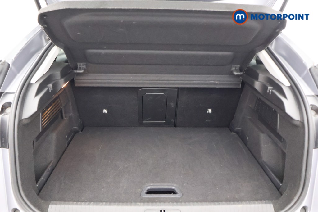 Used Citroen C4 2023 for sale - 76641385: Photo 28