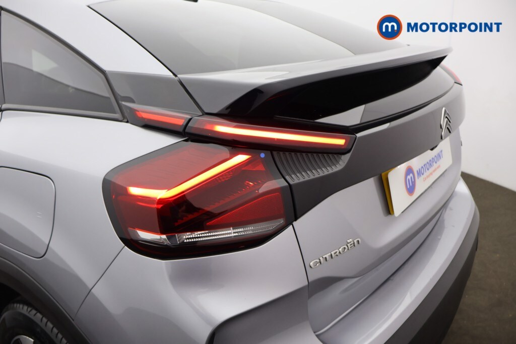 Used Citroen C4 2023 for sale - 76641385: Photo 29