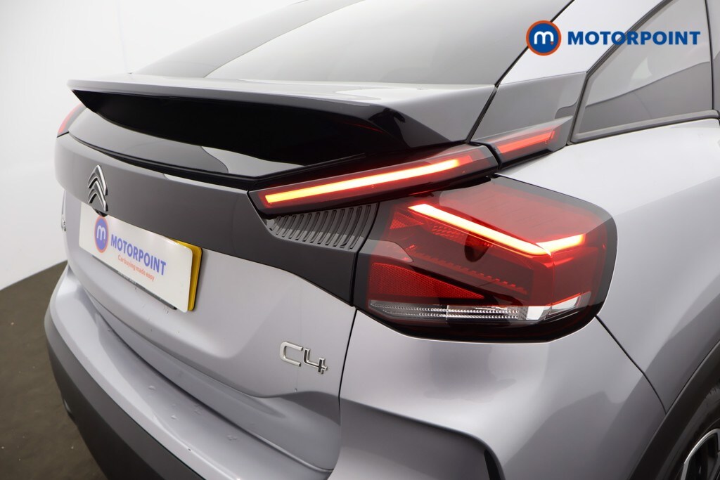 Used Citroen C4 2023 for sale - 76641385: Photo 30