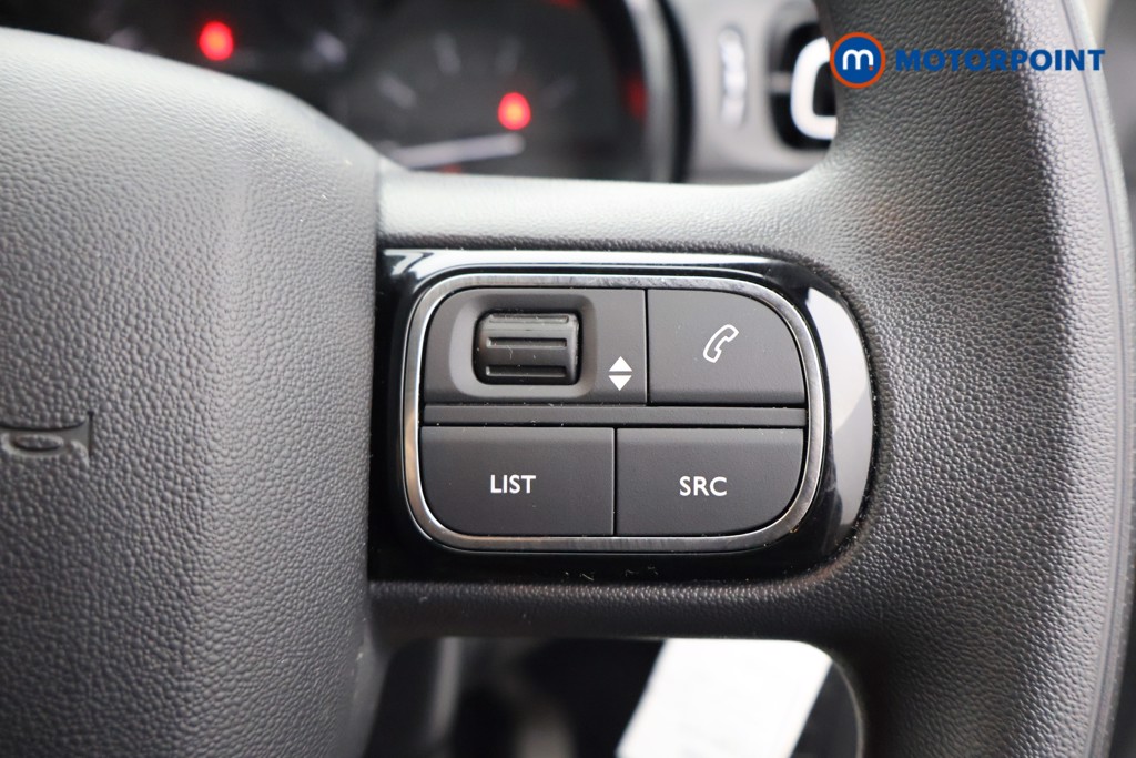 Used Citroen C3 2024 for sale - 77582285: Photo 12