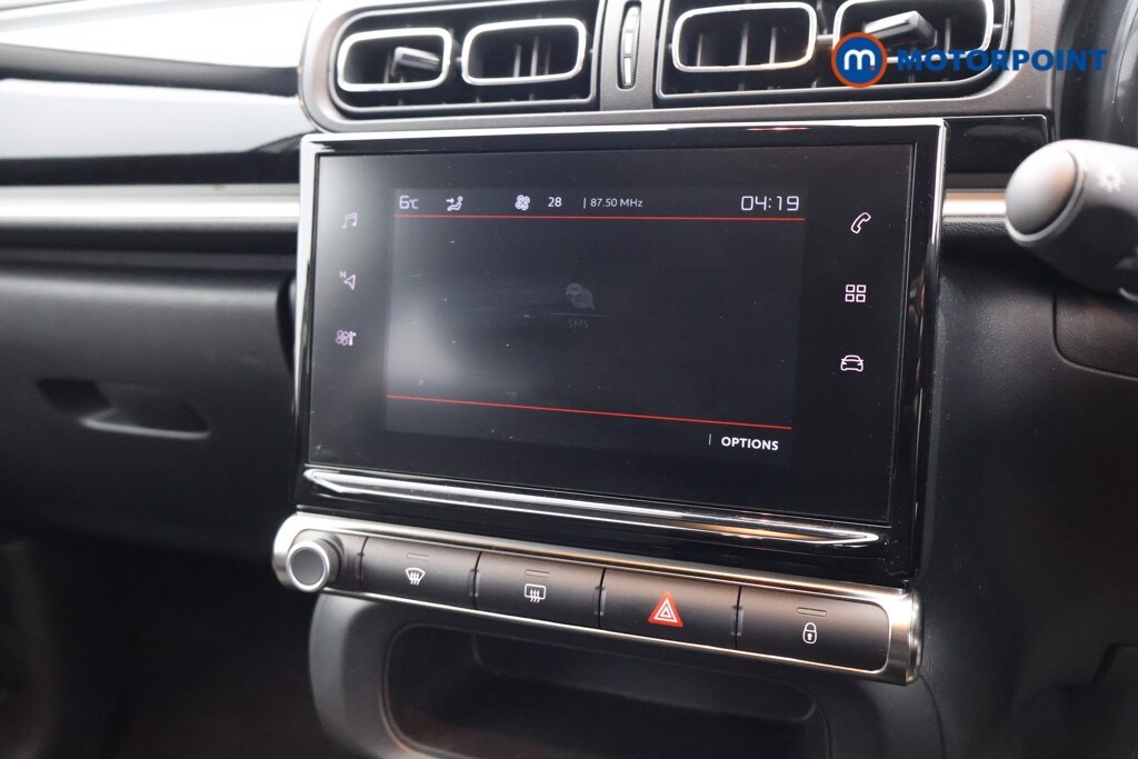 Used Citroen C3 2024 for sale - 77582285: Photo 13