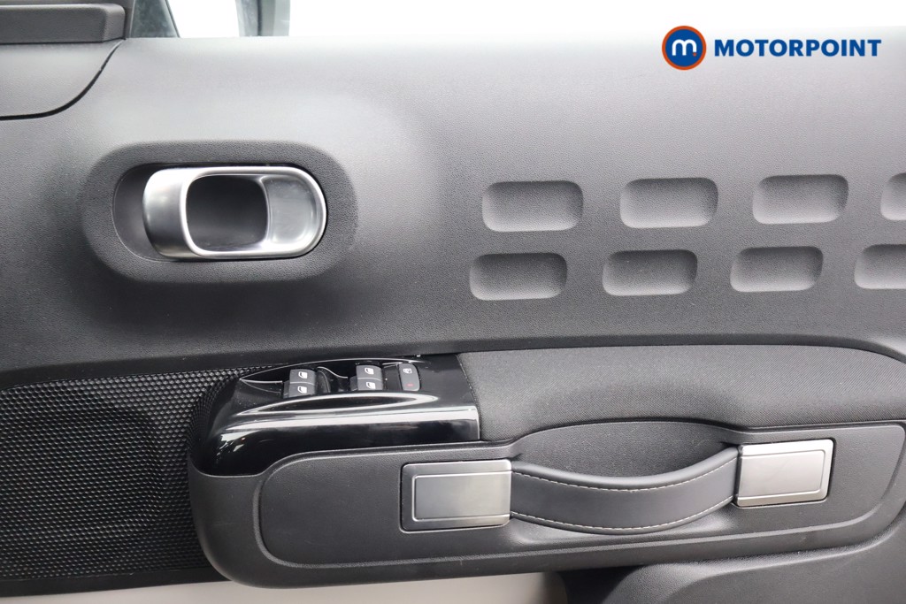 Used Citroen C3 2024 for sale - 77582285: Photo 16