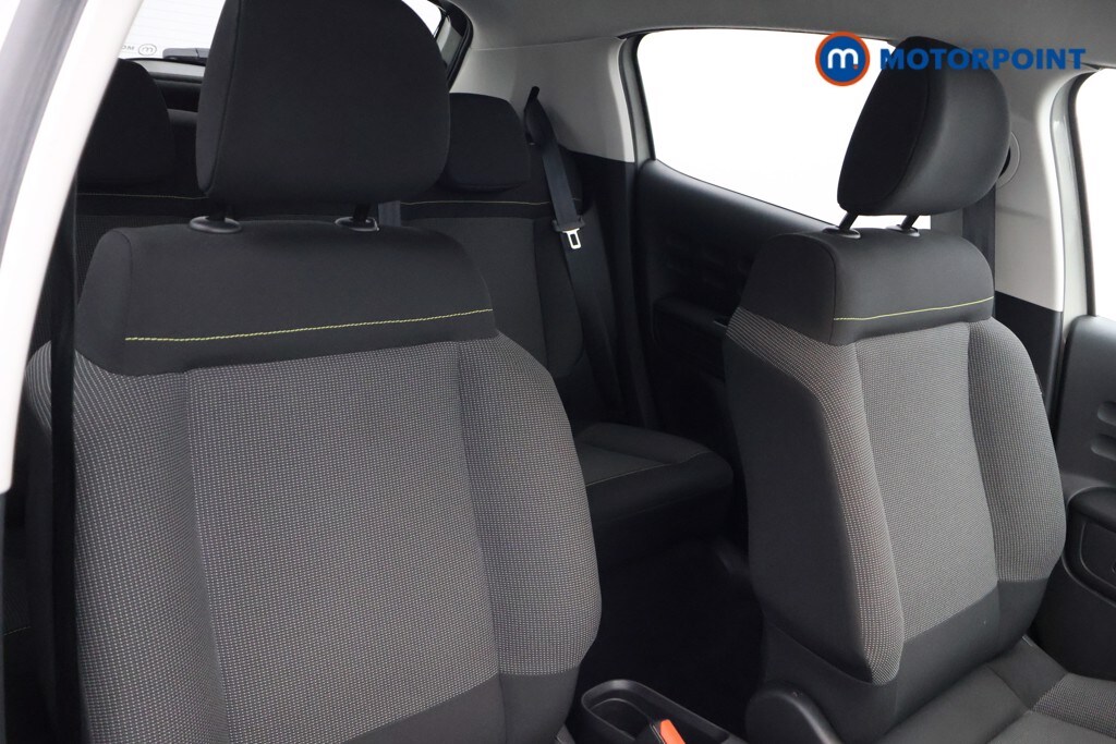 Used Citroen C3 2024 for sale - 77582285: Photo 18