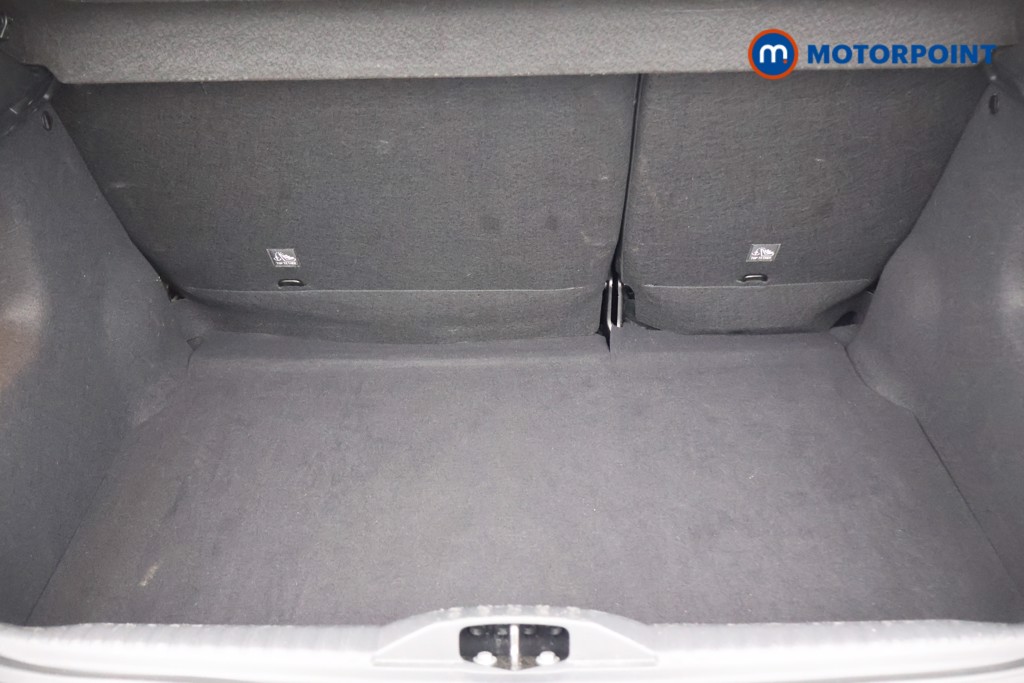 Used Citroen C3 2024 for sale - 77582285: Photo 20