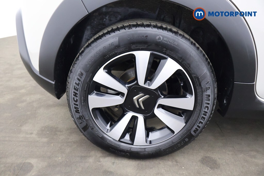 Used Citroen C3 2024 for sale - 77582285: Photo 21