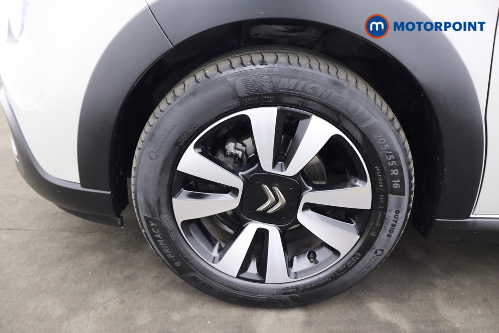 Used Citroen C3 2024 for sale - 77582285: Photo 23