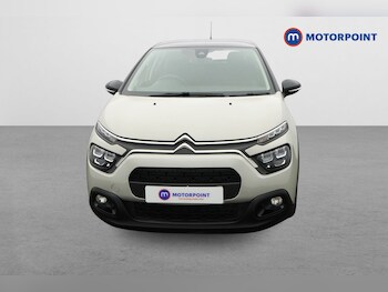 Used Citroen C3 2024 for sale - 77582285: Photo