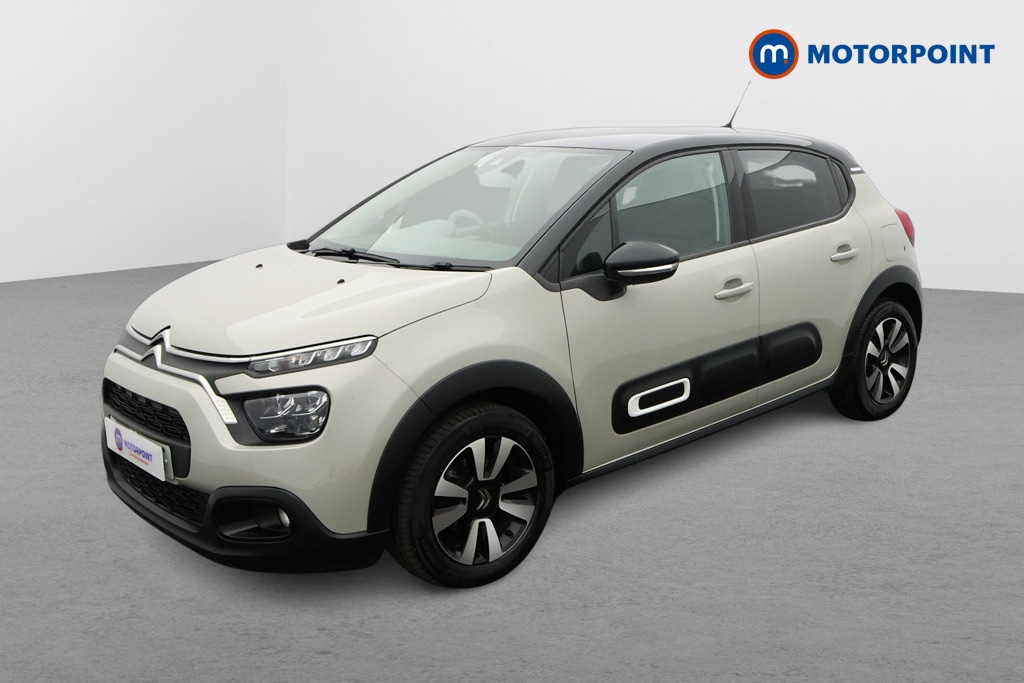 Used Citroen C3 2024 for sale - 77582285: Photo 3