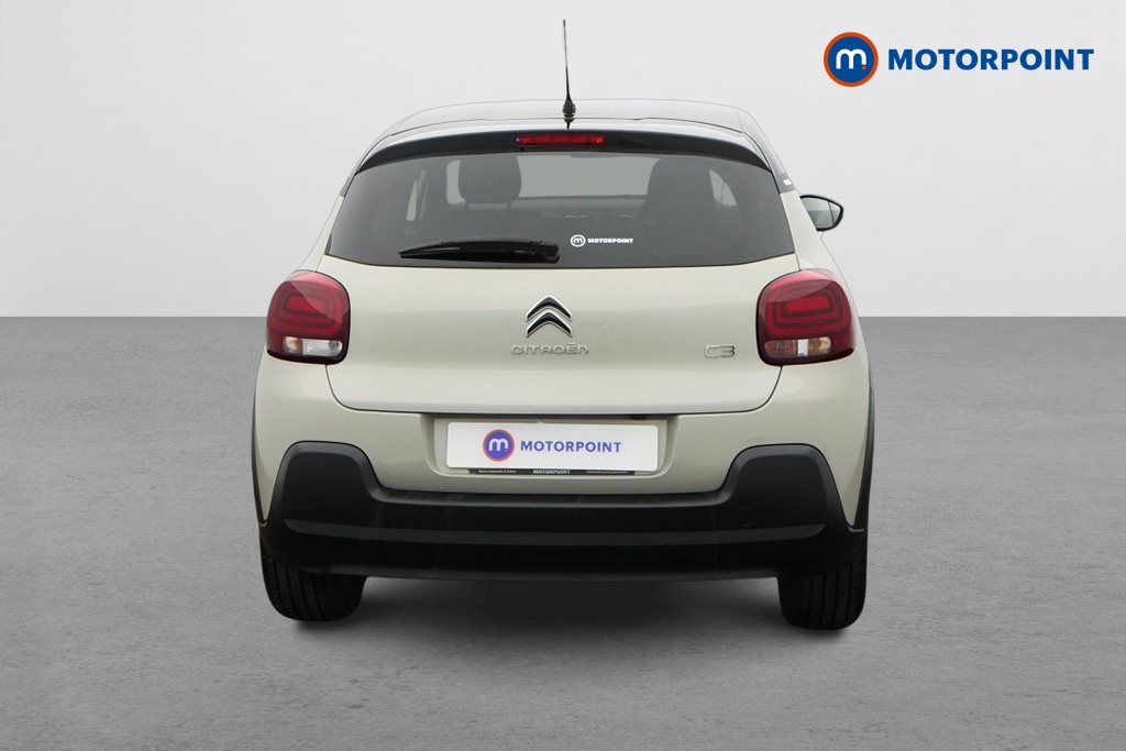 Used Citroen C3 2024 for sale - 77582285: Photo 6