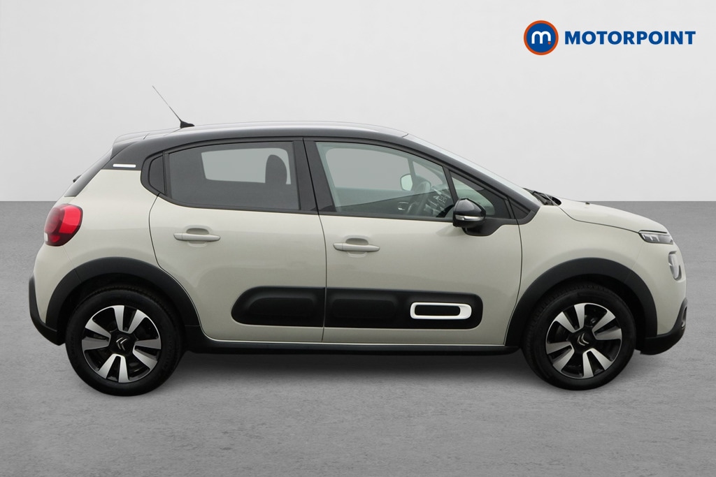 Used Citroen C3 2024 for sale - 77582285: Photo 8
