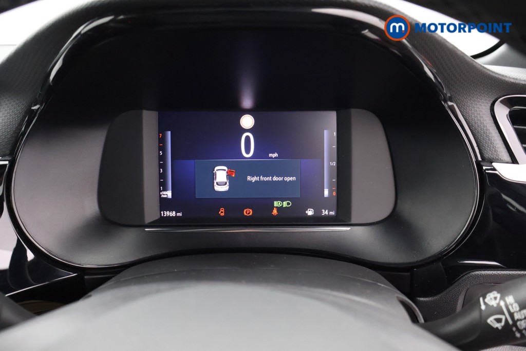 Used Vauxhall Corsa 2023 for sale - 78081899: Photo 16