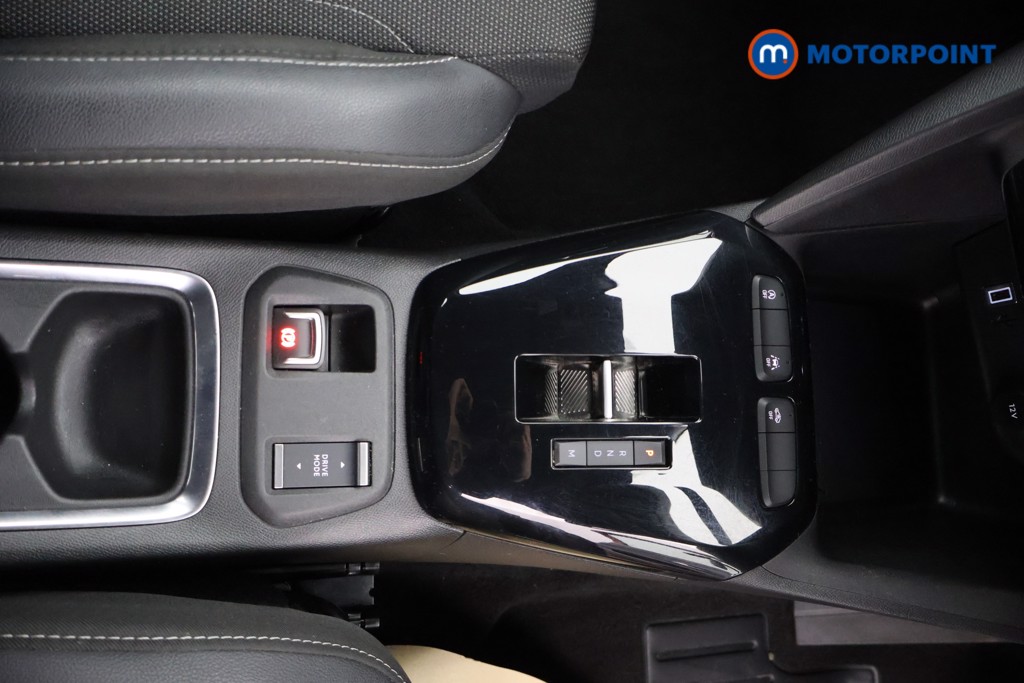 Used Vauxhall Corsa 2023 for sale - 78081899: Photo 21