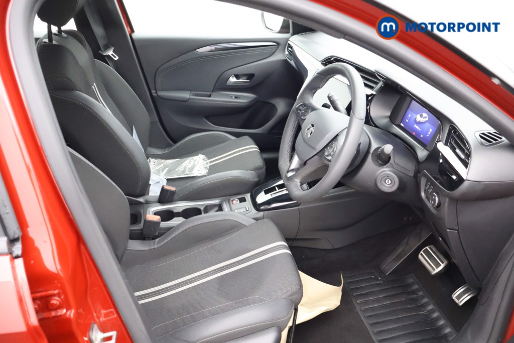 Used Vauxhall Corsa 2023 for sale - 78081899: Photo 24