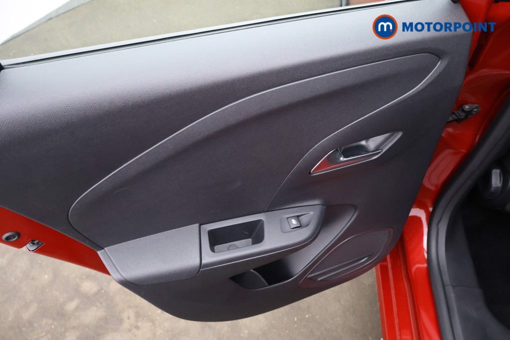 Used Vauxhall Corsa 2023 for sale - 78081899: Photo 28