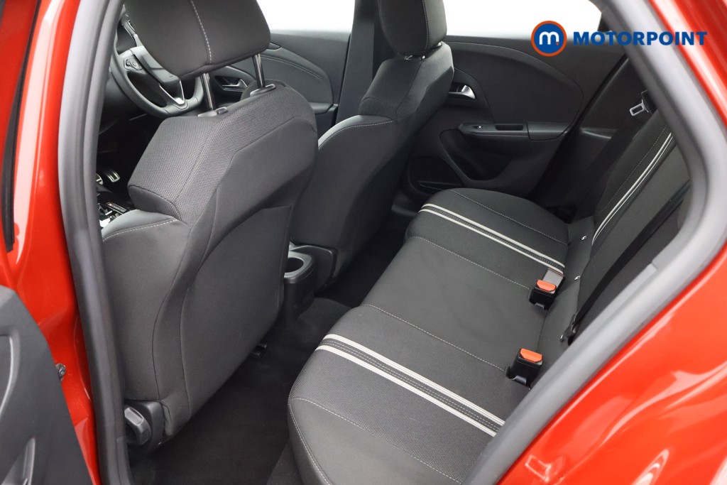 Used Vauxhall Corsa 2023 for sale - 78081899: Photo 29