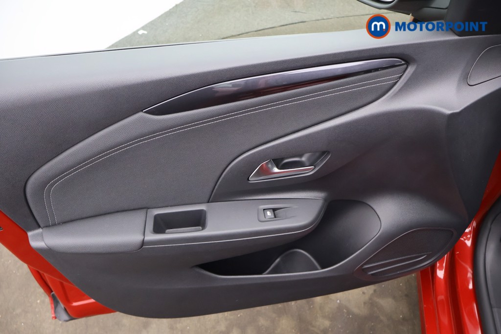 Used Vauxhall Corsa 2023 for sale - 78081899: Photo 30