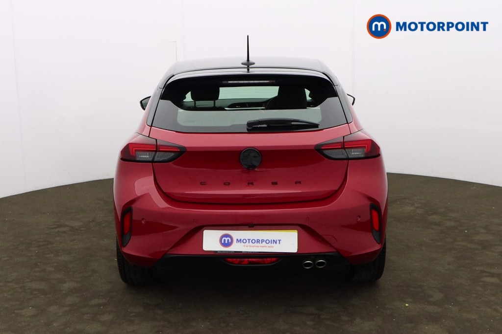 Used Vauxhall Corsa 2023 for sale - 78081899: Photo 6