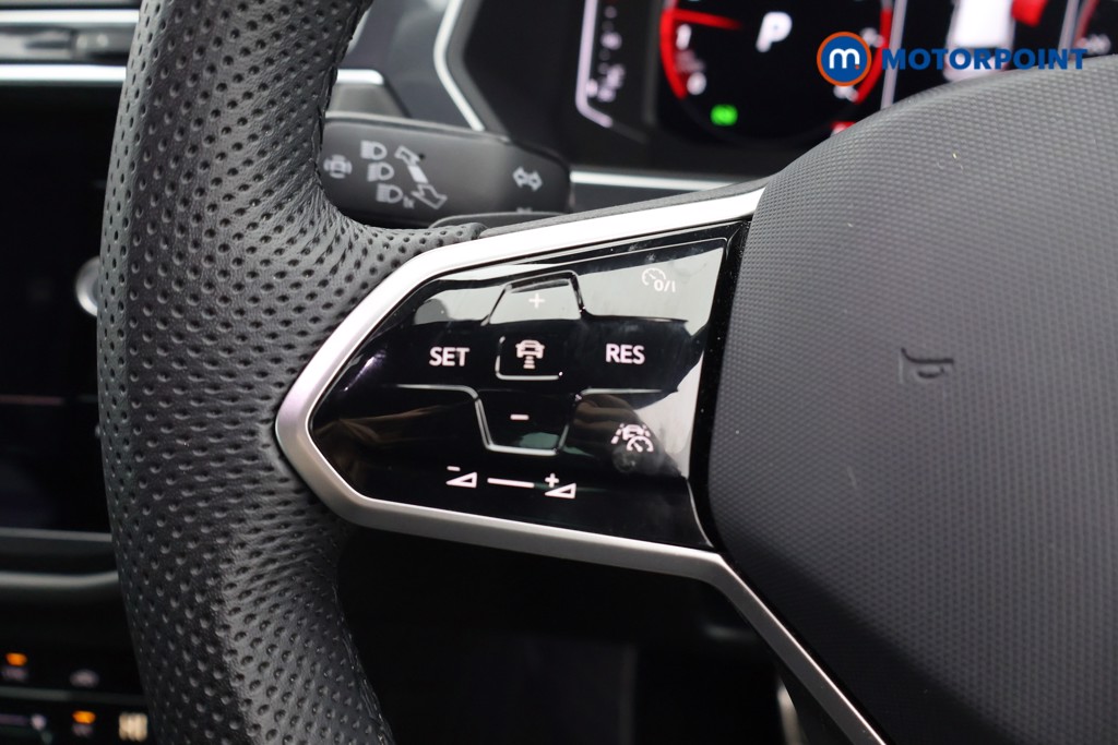 Used Volkswagen Tiguan 2022 for sale - 76653626: Photo 11