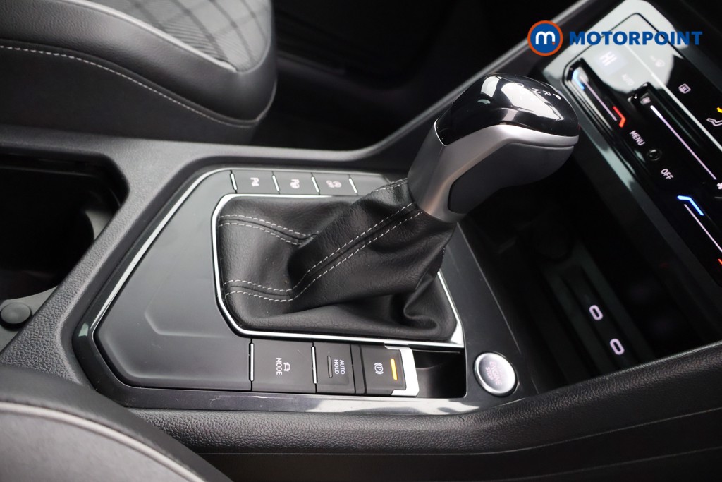 Used Volkswagen Tiguan 2022 for sale - 76653626: Photo 15