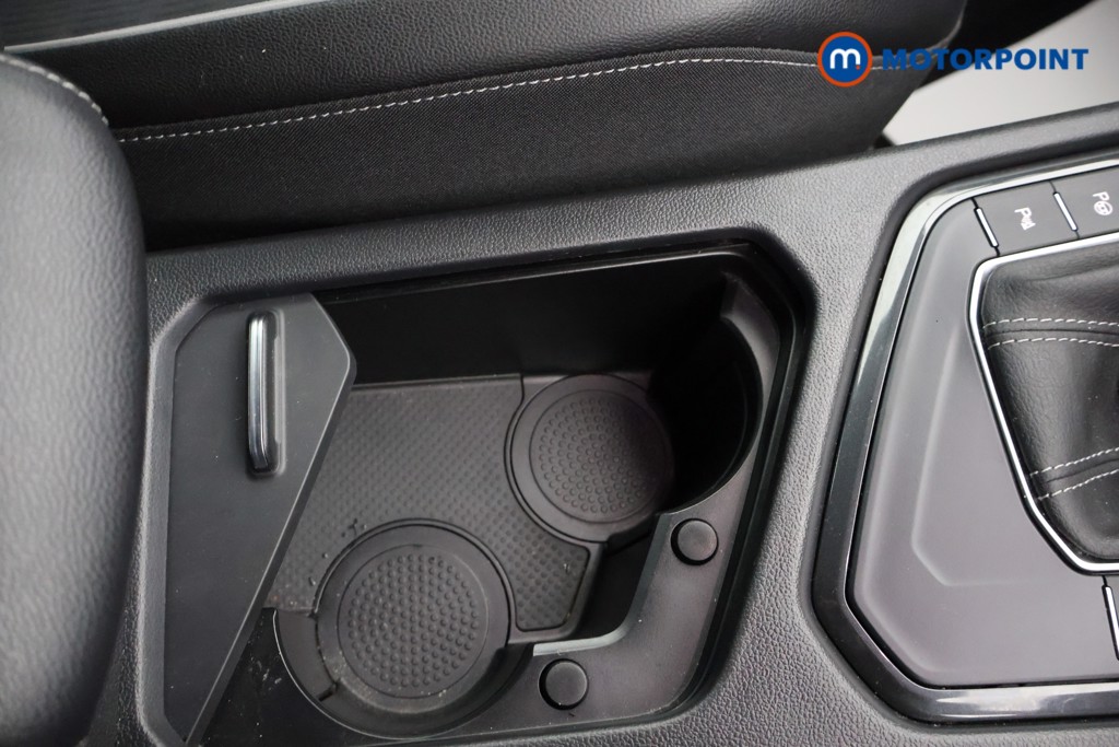 Used Volkswagen Tiguan 2022 for sale - 76653626: Photo 16