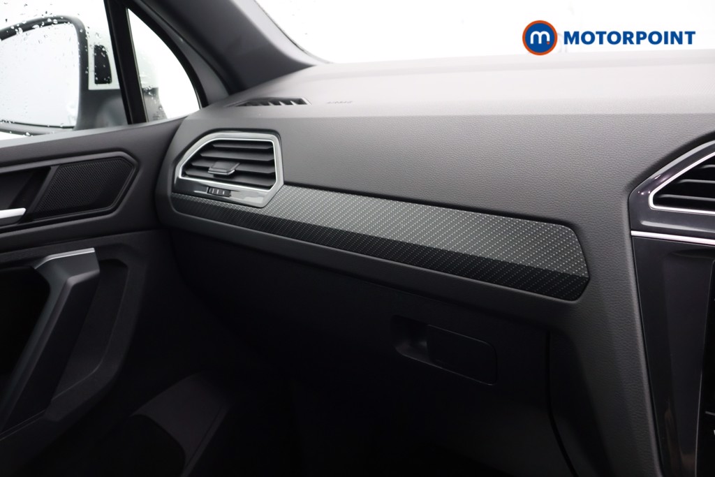 Used Volkswagen Tiguan 2022 for sale - 76653626: Photo 17