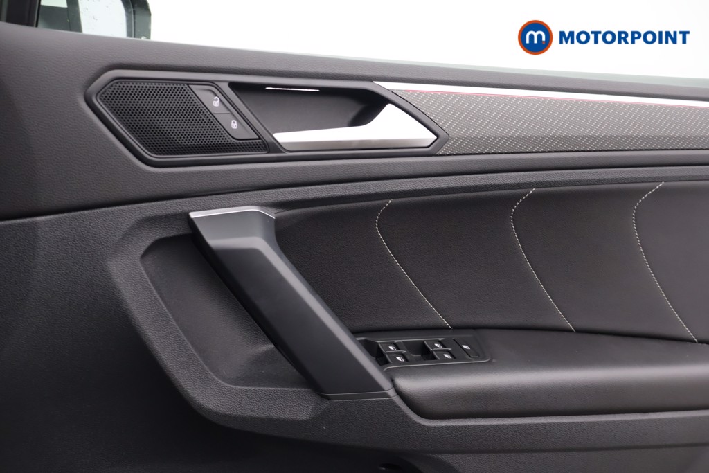 Used Volkswagen Tiguan 2022 for sale - 76653626: Photo 18