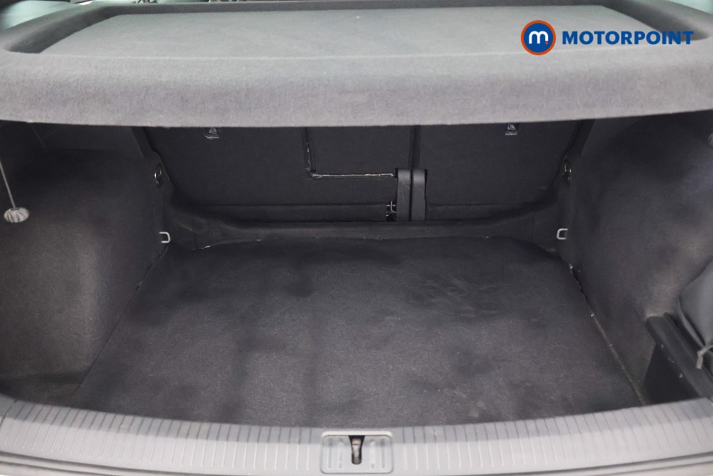 Used Volkswagen Tiguan 2022 for sale - 76653626: Photo 22