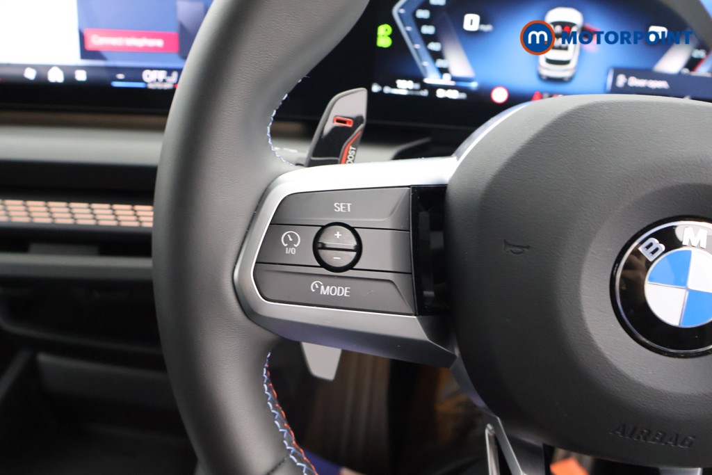 Used BMW 1 Series 2025 for sale - 76706945: Photo 10