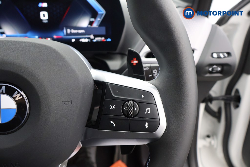 Used BMW 1 Series 2025 for sale - 76706945: Photo 11