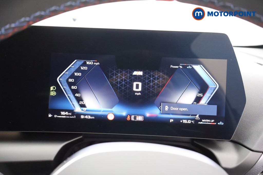 Used BMW 1 Series 2025 for sale - 76706945: Photo 12