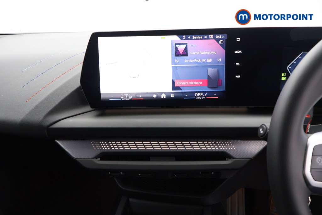 Used BMW 1 Series 2025 for sale - 76706945: Photo 13