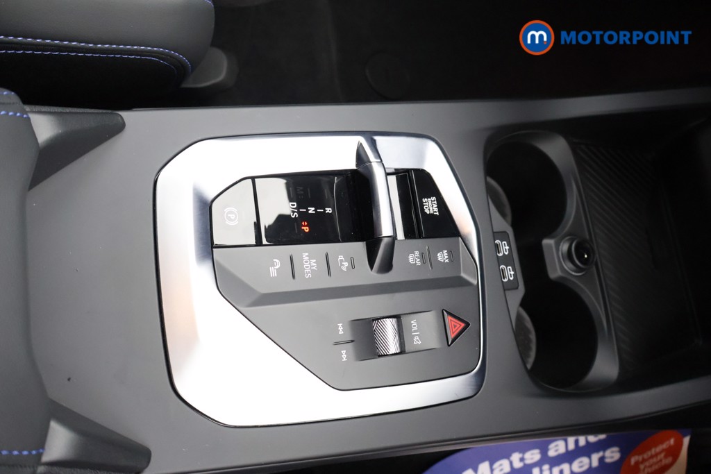 Used BMW 1 Series 2025 for sale - 76706945: Photo 14