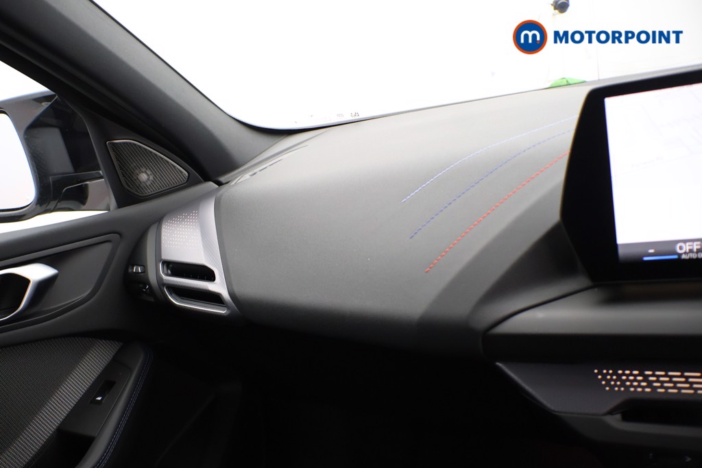 Used BMW 1 Series 2025 for sale - 76706945: Photo 15