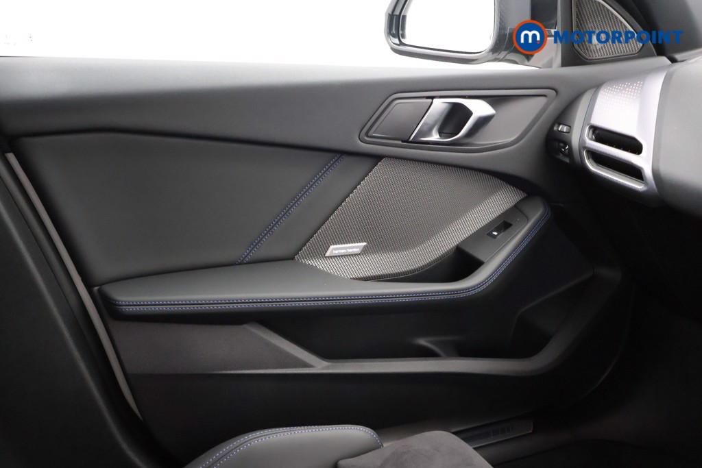 Used BMW 1 Series 2025 for sale - 76706945: Photo 16