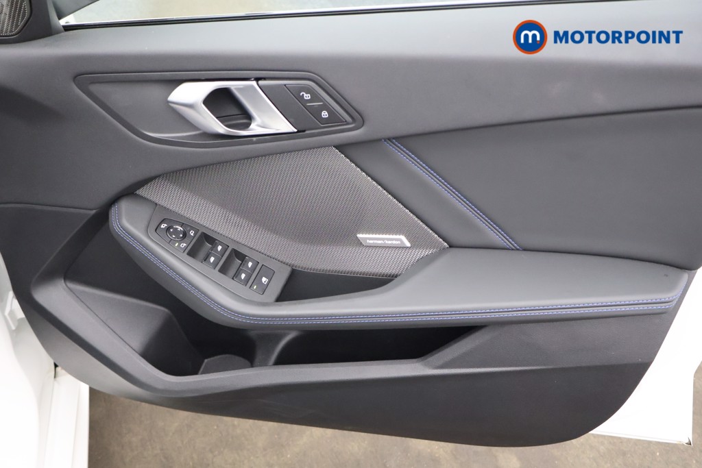 Used BMW 1 Series 2025 for sale - 76706945: Photo 17