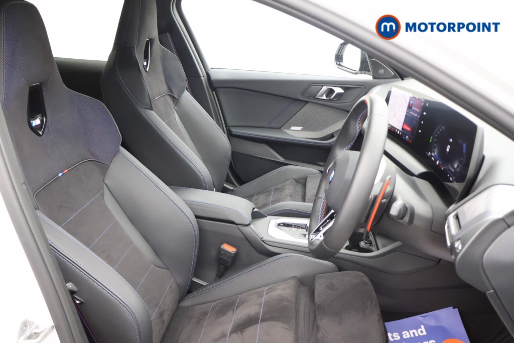 Used BMW 1 Series 2025 for sale - 76706945: Photo 19