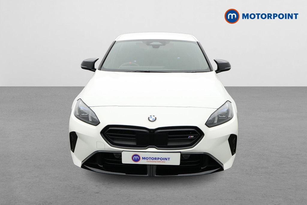 Used BMW 1 Series 2025 for sale - 76706945: Photo 2