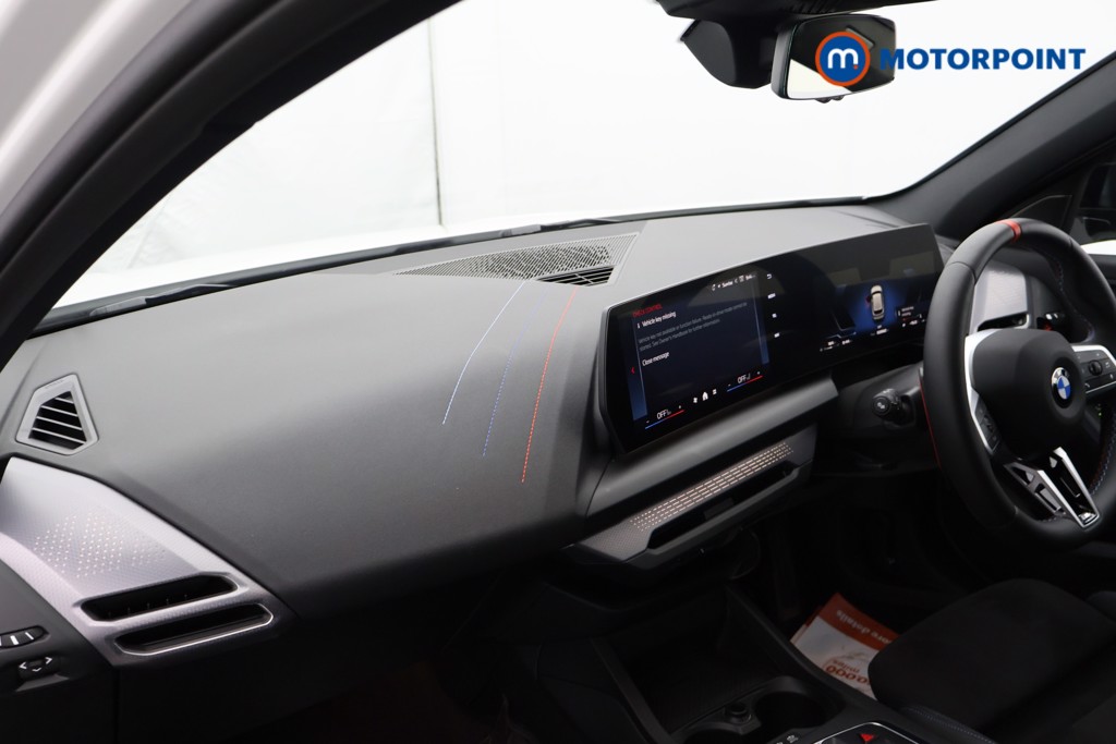 Used BMW 1 Series 2025 for sale - 76706945: Photo 21